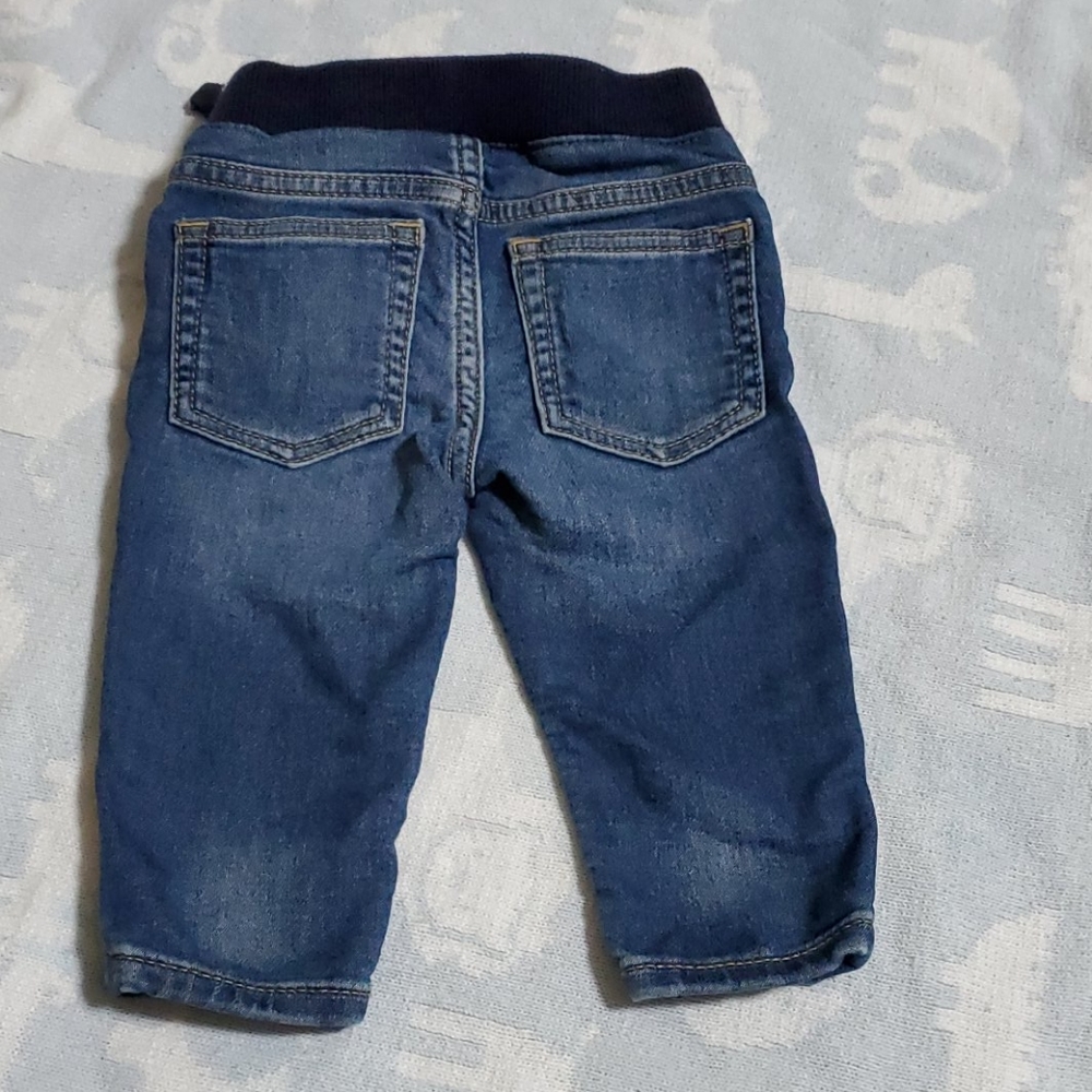 Baby boy bundle - Picture 6 of 6